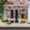 Russell Hobbs Black Classics Salt & Pepper Grinder