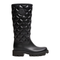 Boots Black