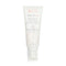 Xeracalm A.d Lipid-replenishing Balm - For Very Dry Skin Prone To Stopic Dermatitis Or Itching - 200ml/6.76oz