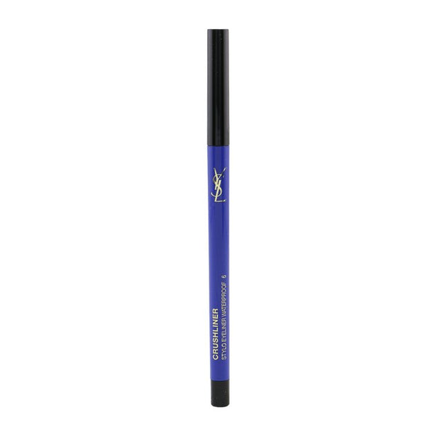 Crushliner Stylo Waterproof Eyeliner