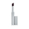 Dermaminerals Dermakiss Treatment For Lips
