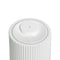 shcent Aether | Rechargeable Aroma Nebulizer Diffuser | Waterless | For Home | 2 Free 10ml Hotel Essential Oils