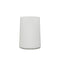 shcent Aether | Rechargeable Aroma Nebulizer Diffuser | Waterless | For Home | 2 Free 10ml Hotel Essential Oils