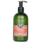 Aromachologie Intensive Repair Conditioner (damaged Hair)