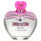 Pink Bouquet Eau De Toilette Spray