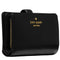 Kate Spade Medium Bifold Wallet - Black KN752