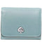 Kate Spade Kayla Small L-Zip Wallet - Aventurine KK056