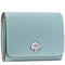Kate Spade Kayla Small L-Zip Wallet - Aventurine KK056