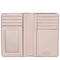 Kate Spade Medium Bifold Wallet - Grapefruit Soda KN752
