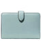 Kate Spade Medium Bifold Wallet - Aventurine KN750