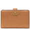 Kate Spade Medium Bifold Wallet - Bungalow KN750