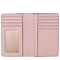 Kate Spade Medium Bifold Wallet - Bungalow KN750