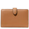Kate Spade Medium Bifold Wallet - Bungalow KN750