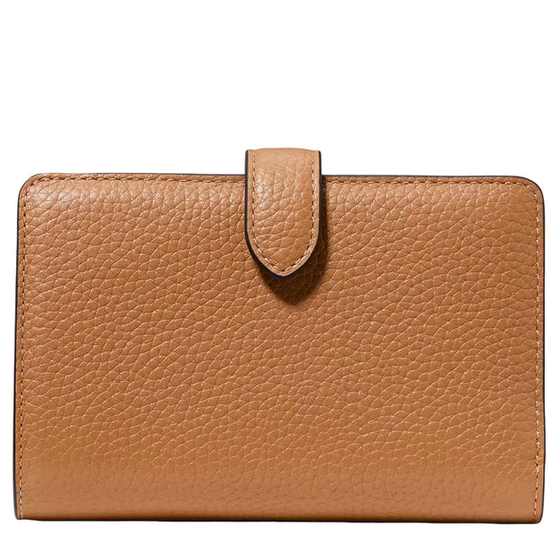 Kate Spade Medium Bifold Wallet - Bungalow KN750