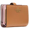 Kate Spade Medium Bifold Wallet - Bungalow KN750