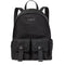 Kate Spade Carter KSNYL Cargo Backpack Bag - Black KN671