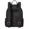 Kate Spade Carter KSNYL Cargo Backpack Bag - Black KN671