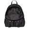 Kate Spade Carter KSNYL Cargo Backpack Bag - Black KN671
