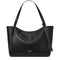 Kate Spade Knott Tote Bag - Black KN658