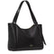 Kate Spade Knott Tote Bag - Black KN658