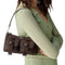 Kate Spade Carter KSNYL Cargo Crossbody Bag - Hot Fudge KN673