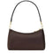 Kate Spade Carter KSNYL Cargo Crossbody Bag - Hot Fudge KN673