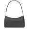 Kate Spade Carter KSNYL Cargo Crossbody Bag - Black KN673