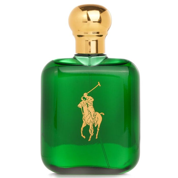 Ralph's Club Eau De Parfum Spray