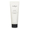 Citrus Hand Cream