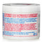 All Purpose Skin Cream
