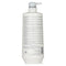 Dual Senses Color Brilliance Conditioner (luminosity For Fine To Normal Hair)