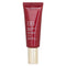 Bb Skin Detox Fluid Spf 25