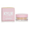 Setting Powder - # - 5g/0.17oz