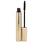 Supra Volume Mascara