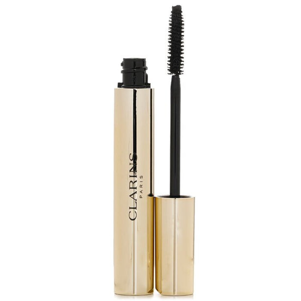 Supra Volume Mascara