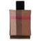 London Eau De Toilette Spray
