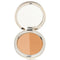 Ever Bronze Compact Powder