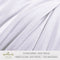 Hallmark Tencel Fabric Comfort Quilt