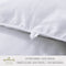 Hallmark Tencel Fabric Comfort Quilt