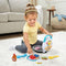 LeapFrog Build-a-Waffle Learning Set