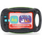 LeapFrog Slide to Read ABC Flash Cards