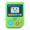 LeapFrog Preschool Game and Go Toy | Early Learning Toy | 2 years+
