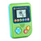 LeapFrog Preschool Game and Go Toy | Early Learning Toy | 2 years+