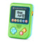 LeapFrog Preschool Game and Go Toy | Early Learning Toy | 2 years+