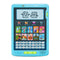 LeapFrog Touch & learn eReader | Reader | Story Book | Toddler eBook | Tablet | Learning toy | 3 years+