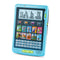 LeapFrog Touch & learn eReader | Reader | Story Book | Toddler eBook | Tablet | Learning toy | 3 years+