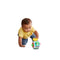 LeapFrog Busy Learning Bot