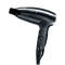 Remington Compact Hair Dryer