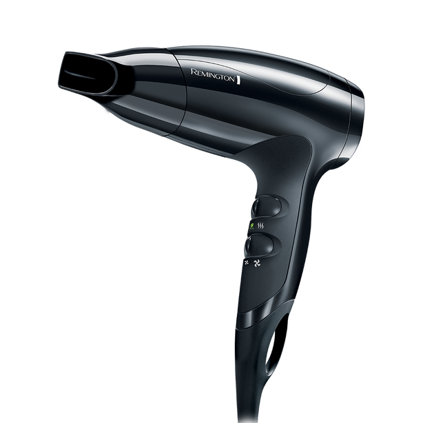 Remington Compact Hair Dryer