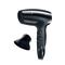 Remington Compact Hair Dryer